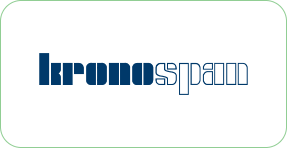 JST-Kronospan-triplex-merk