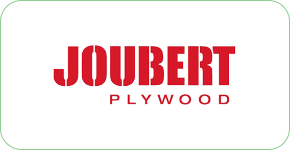 JST-joubert-triplex-merk