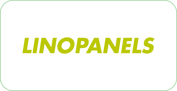 JST-linopanels-triplex-merk